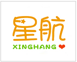 常州市武進區星航兒童康復中心