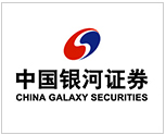 中國銀河證券股份有限公司常州北大街證券營業部.jpg
